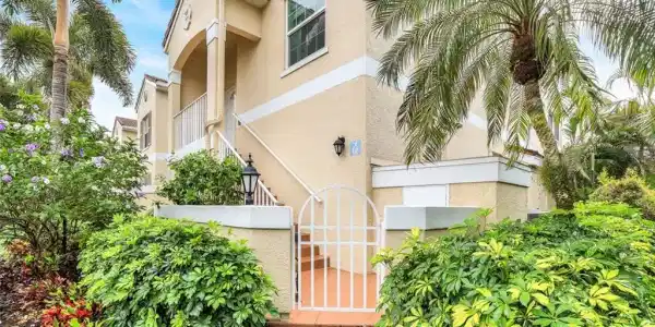 8385 Excalibur CIR