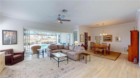 9169 Garden Pointe