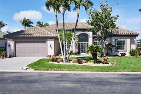 16177 Edgemont DR