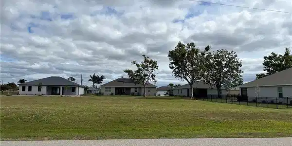 16048 Hesta Misty CT