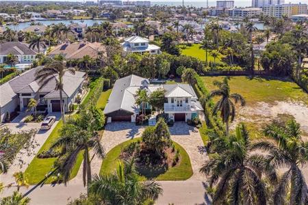 370 Rudder RD