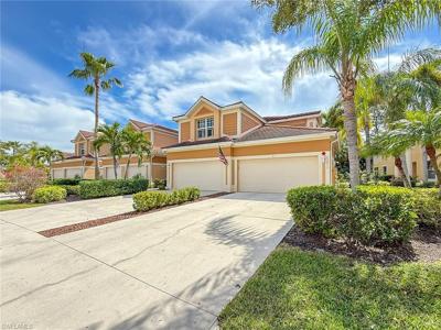 13011 Sandy Key BEND