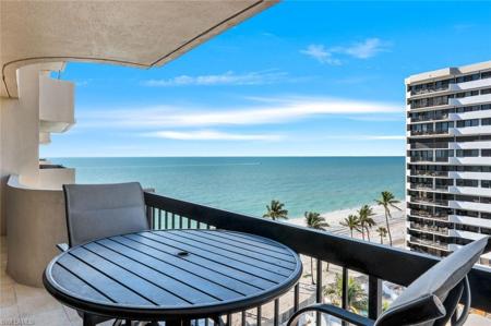 4001 Gulf Shore BLVD N