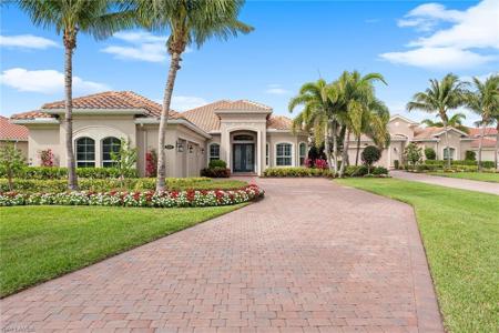 9389 Campanile CIR