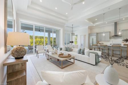 4524 Seagrove Landing WAY