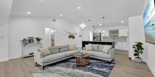 852 Rabbit RD