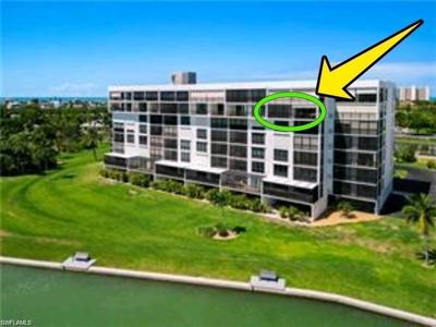 4253 Bay Beach LN