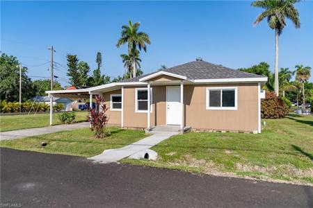 1157 4th WAY