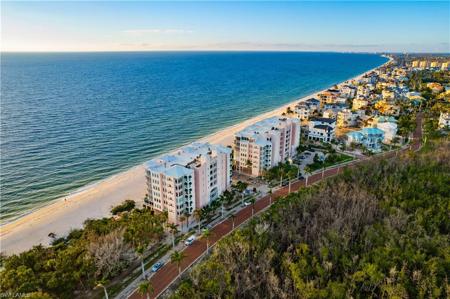 255 Barefoot Beach BLVD