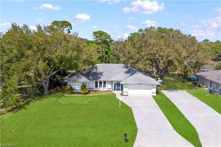 11253 Rabun Gap DR