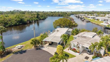 26 Channel LN
