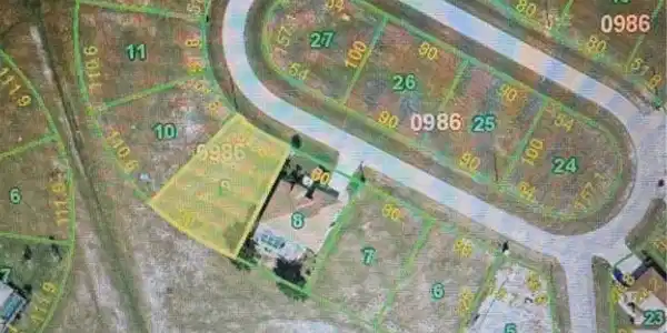 17500 Vellum CIR