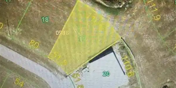 17580 Vellum CIR