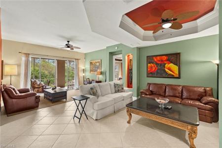23811 Merano CT