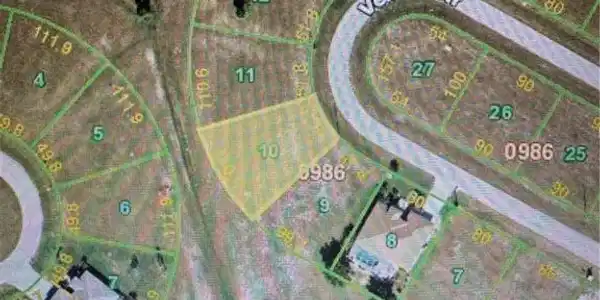 17508 Vellum CIR