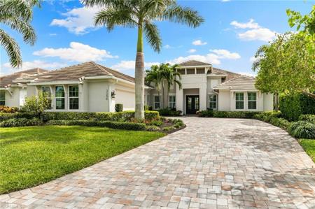 3256 Tavolara LN