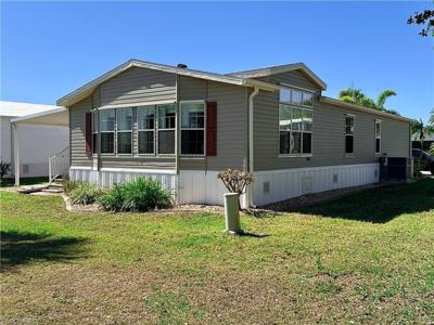 2100 Kings HWY