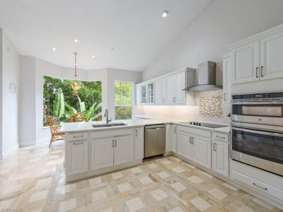 265 Colonade CIR