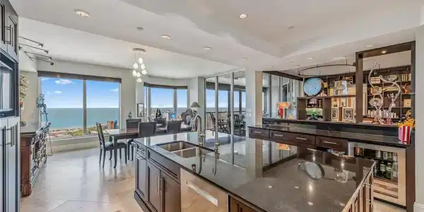 8787 Bay Colony DR