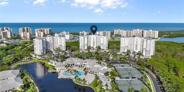325 Dunes BLVD
