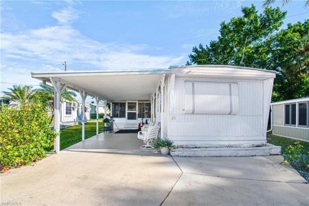5558 Palm Beach BLVD