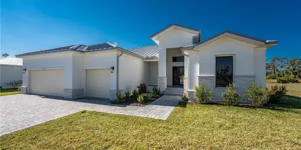 17476 VELLUM CIR