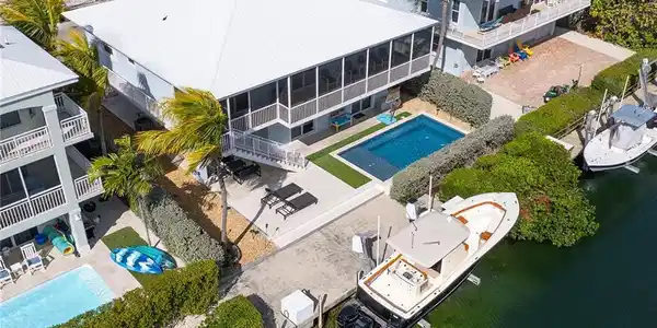 189 Gulfview DR