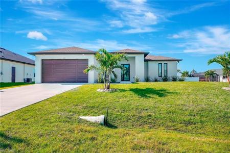 2514 SW Embers TER