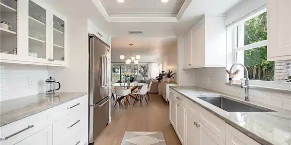 6351 Pelican Bay BLVD