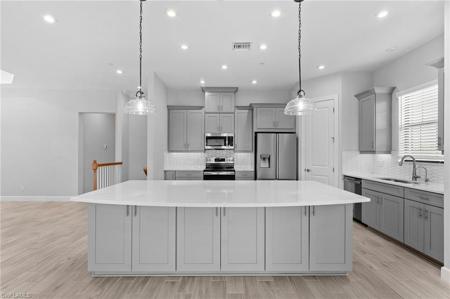 15244 Zeno WAY