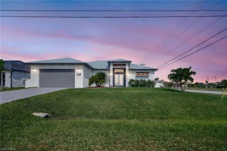 1601 NW 38th PL