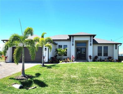 1040 NW 35TH AVE