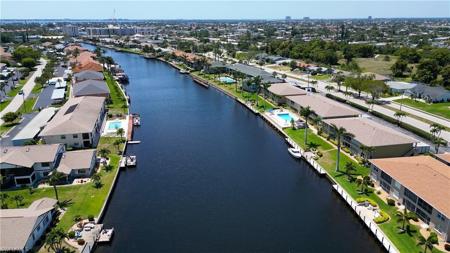 4411 Country Club BLVD