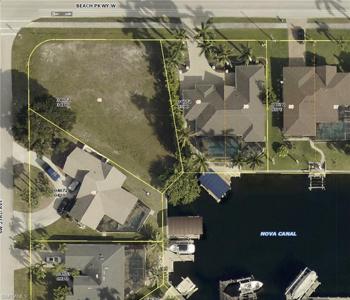 4223 SW 23rd AVE