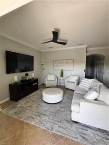9566 Trevi CT