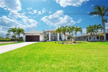 2640 SW 29th AVE