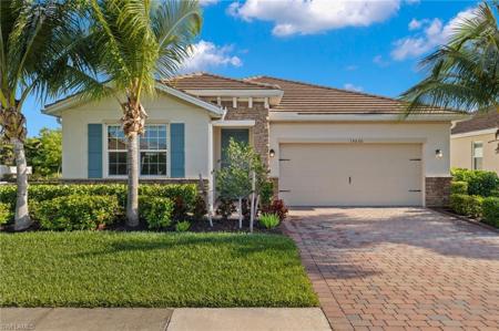15030 Cortona WAY