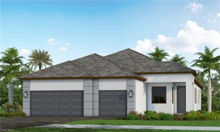 11552 Verandah Palm CT