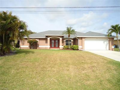 3114 SW 21st PL