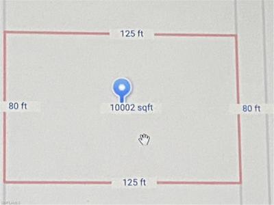 731 NW 33rd AVE