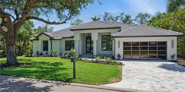 24721 Bay Bean CT