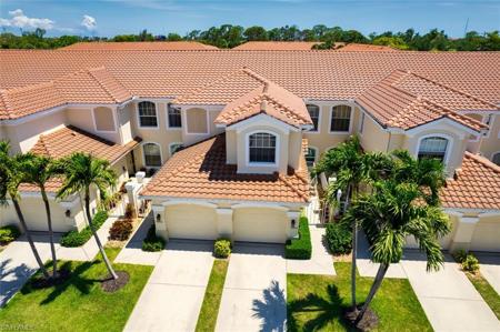 15055 Tamarind Cay CT