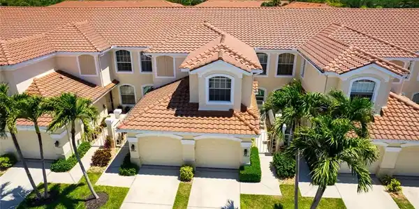 15055 Tamarind Cay CT