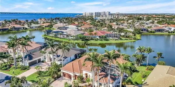 14581 Headwater Bay LN