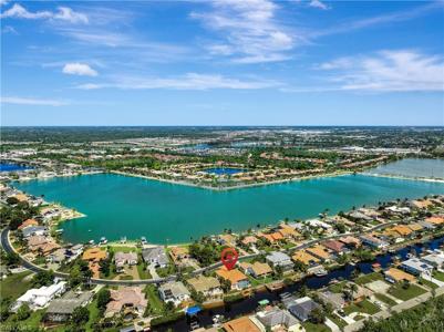 5561 Harborage DR