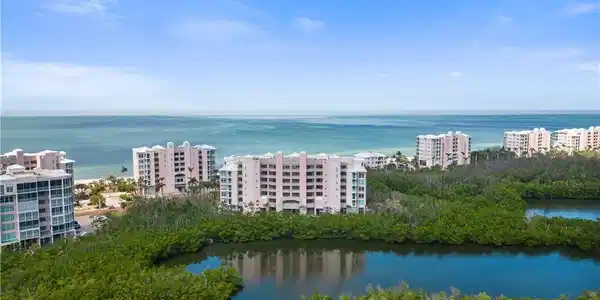 260 Barefoot Beach BLVD