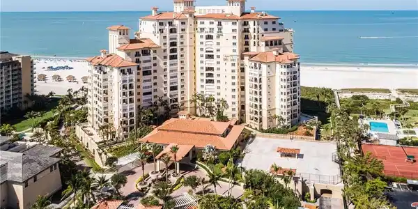 350 S Collier BLVD