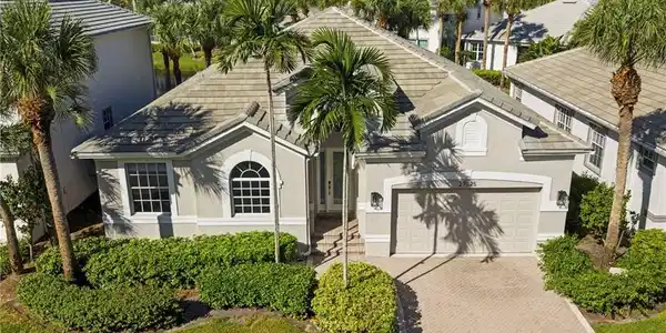 27025 Shell Ridge CIR
