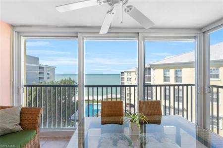 3483 Gulf Shore BLVD N