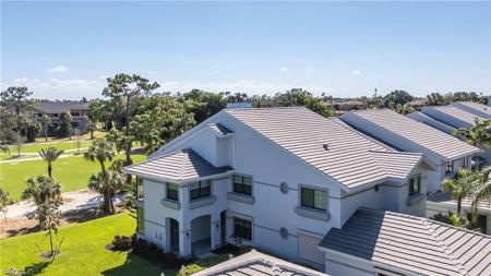 16391 Fairway Woods DR